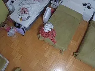 Voyeurcam-julmodels-bed-7  live sex cam