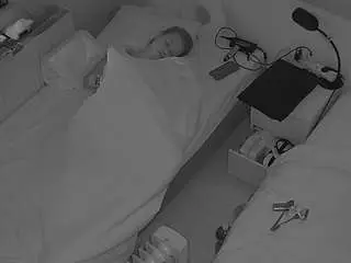 Voyeurcam-julmodels-bed-7  live sex cam