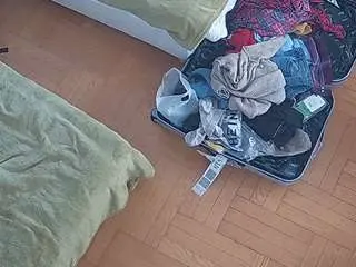 Voyeurcam-julmodels-bed-7  live sex cam