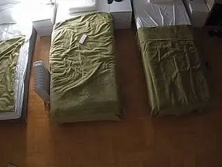 Voyeurcam-julmodels-bed-7  live sex cam