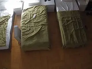 Voyeurcam-julmodels-bed-7  live sex cam