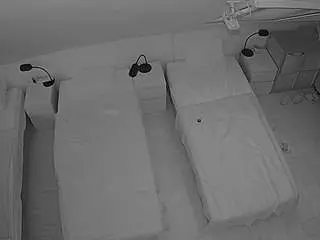 Voyeurcam-julmodels-bed-7  live sex cam