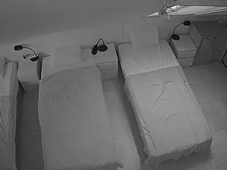 Voyeurcam-julmodels-bed-7  live sex cam