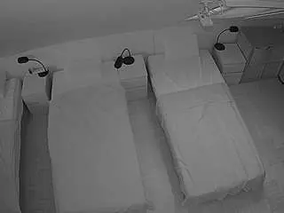 Voyeurcam-julmodels-bed-7  live sex cam
