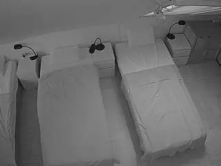 Voyeurcam-julmodels-bed-7  live sex cam