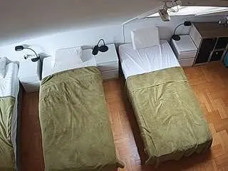 Voyeurcam-julmodels-bed-7  live sex cam