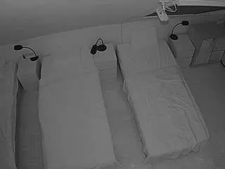 Voyeurcam-julmodels-bed-7  live sex cam