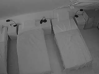 Voyeurcam-julmodels-bed-7  live sex cam
