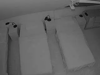Voyeurcam-julmodels-bed-7  live sex cam