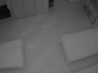 Voyeurcam-julmodels-bed-7  live sex cam