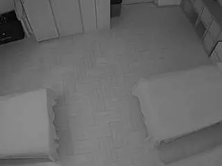 Voyeurcam-julmodels-bed-7  live sex cam