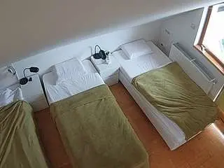 Voyeurcam-julmodels-bed-7  live sex cam