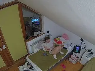 Voyeurcam-julmodels-bed-7  live sex cam