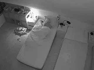 Voyeurcam-julmodels-bed-7  live sex cam