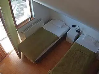 Voyeurcam-julmodels-bed-7  live sex cam