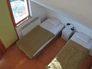 Voyeurcam-julmodels-bed-7  live sex cam