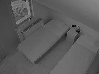 Voyeurcam-julmodels-bed-7  live sex cam