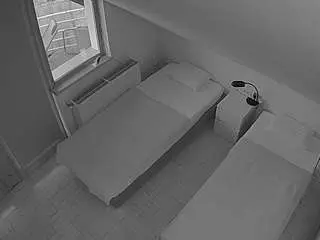 Voyeurcam-julmodels-bed-7  live sex cam