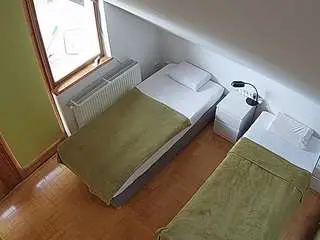 Voyeurcam-julmodels-bed-7  live sex cam