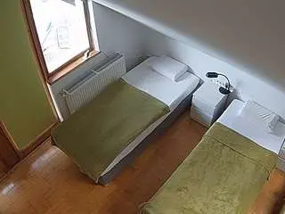 Voyeurcam-julmodels-bed-7  live sex cam