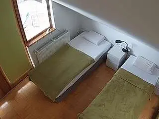 Voyeurcam-julmodels-bed-7  live sex cam