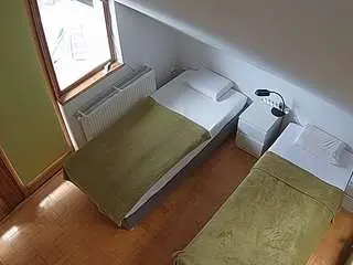 Voyeurcam-julmodels-bed-7  live sex cam