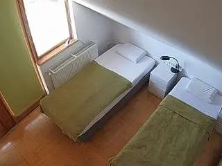 Voyeurcam-julmodels-bed-7  live sex cam