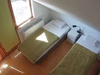 Voyeurcam-julmodels-bed-7  live sex cam