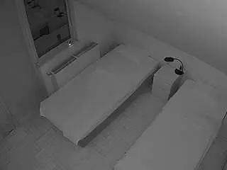 Voyeurcam-julmodels-bed-7  live sex cam