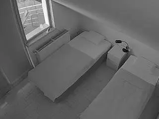 Voyeurcam-julmodels-bed-7  live sex cam