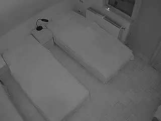 Voyeurcam-julmodels-bed-7  live sex cam