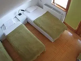 Voyeurcam-julmodels-bed-7  live sex cam