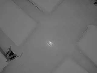 Voyeurcam-julmodels-bed-7  live sex cam