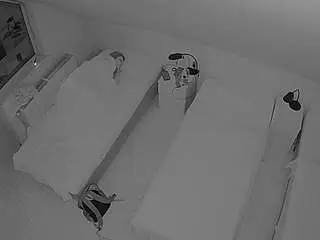 Voyeurcam-julmodels-bed-7  live sex cam