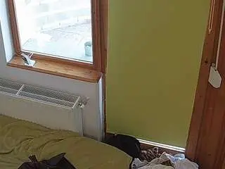 Voyeurcam-julmodels-bed-7  live sex cam