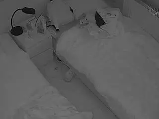 Voyeurcam-julmodels-bed-7  live sex cam