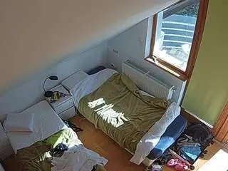 Voyeurcam-julmodels-bed-7  live sex cam