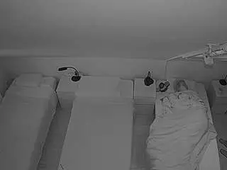 Voyeurcam-julmodels-bed-7  live sex cam