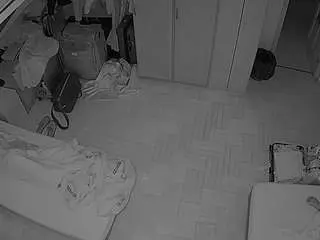 Voyeurcam-julmodels-bed-7  live sex cam