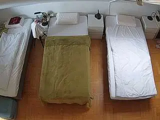 Voyeurcam-julmodels-bed-7  live sex cam