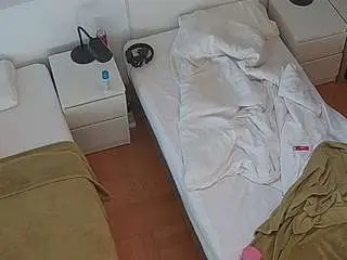 Voyeurcam-julmodels-bed-7  live sex cam