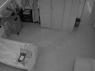 Voyeurcam-julmodels-bed-7  live sex cam