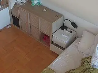 Voyeurcam-julmodels-bed-7  live sex cam