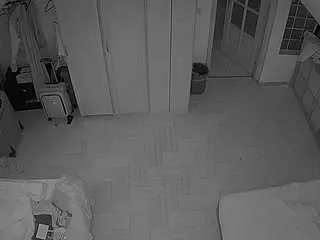 Voyeurcam-julmodels-bed-7  live sex cam