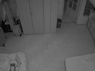 Voyeurcam-julmodels-bed-7  live sex cam
