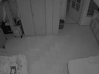 Voyeurcam-julmodels-bed-7  live sex cam