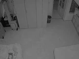Voyeurcam-julmodels-bed-7  live sex cam