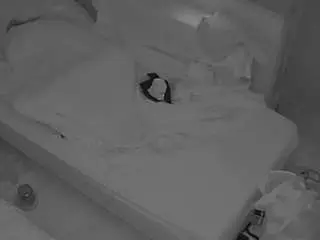 Voyeurcam-julmodels-bed-7  live sex cam
