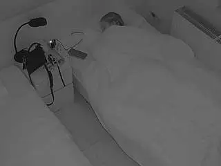 Voyeurcam-julmodels-bed-7  live sex cam
