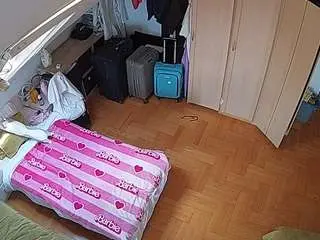 Voyeurcam-julmodels-bed-7  live sex cam
